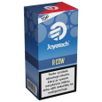 Liquid TOP Joyetech RCOW 10ml - 11mg