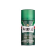 PRORASO Green