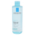 La Roche-Posay Effaclar