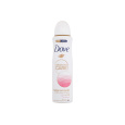 Dove Advanced Care