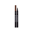 Rimmel London Brow Pro Micro