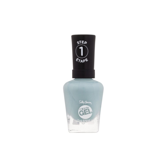 Sally Hansen Miracle Gel