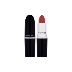 MAC Lustreglass Lipstick