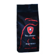 Tonino Lamborghini caffe Red zrnková káva 1 kg