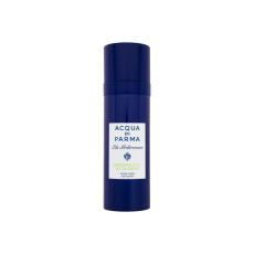 Acqua di Parma Blu Mediterraneo