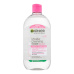 Garnier Skin Naturals All-in-1