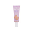 Essence Skin Tint SPF30