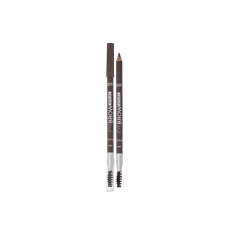 Catrice Eye Brow Stylist