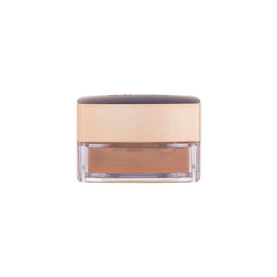 Estée Lauder Double Wear