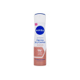 Nivea Derma Dry Control 96h