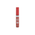 Rimmel London Lasting Mega Matte