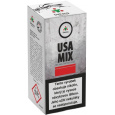 Liquid Dekang USA MIX 10ml - 6mg