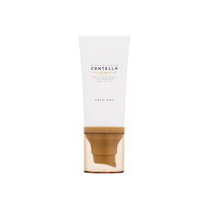 SKIN1004 Centella SPF30