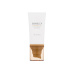 SKIN1004 Centella SPF30