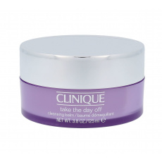 Clinique Take the Day Off