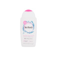 Femfresh Soothing Wash