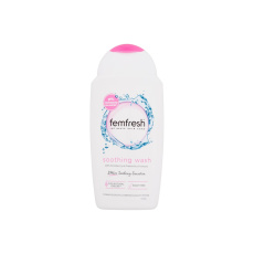 Femfresh Soothing Wash