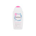 Femfresh Soothing Wash