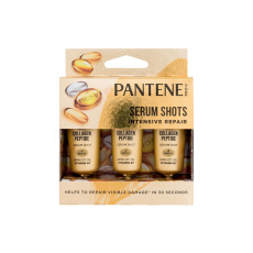 Pantene Intensive Repair