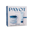 PAYOT Source