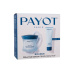 PAYOT Source