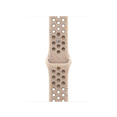 Watch Acc/42/Desert Stone Nike Sport Band - S/M