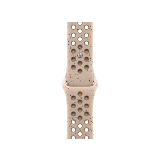 Watch Acc/42/Desert Stone Nike Sport Band - S/M