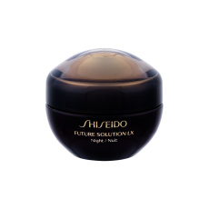 Shiseido Future Solution LX