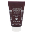 Sisley Black Rose