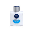 Nivea Men Sensitive