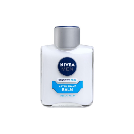 Nivea Men Sensitive