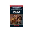 Warhammer 40.000 - Anarch