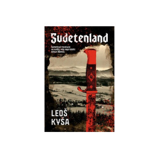 Sudetenland