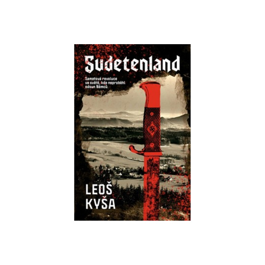 Sudetenland