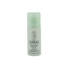 Clinique Antiperspirant