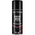 čistič brzd bez acetonu 400ml TECTANE