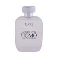 ELODE Acqua Per Uomo