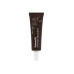 RefectoCil Intense Brow[n]s