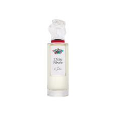 Sisley L'Eau Revée