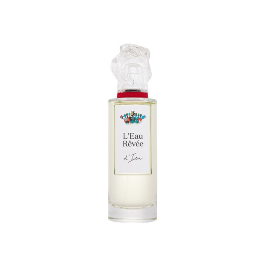 Sisley L'Eau Revée