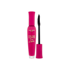 BOURJOIS Paris Volume Glamour