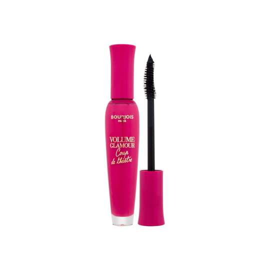 BOURJOIS Paris Volume Glamour