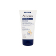 Aveeno Skin Relief