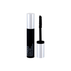 Clinique Chubby Lash