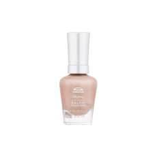 Sally Hansen Complete Salon Manicure