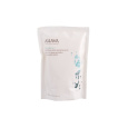 AHAVA Deadsea Salt