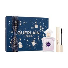 Guerlain Insolence