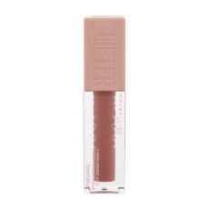 Maybelline Lifter Gloss