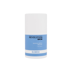 Revolution Skincare Blemish