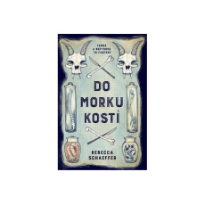 Do morku kostí